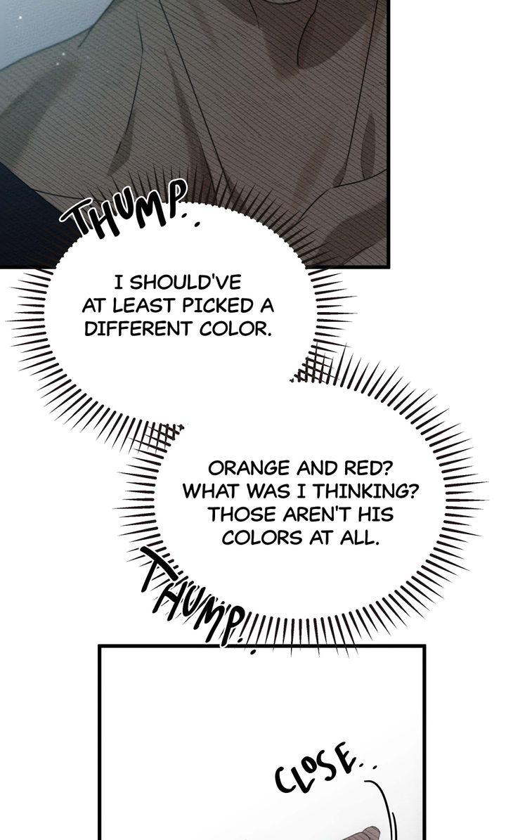 Under the Oak Tree Chapter 37 image 61